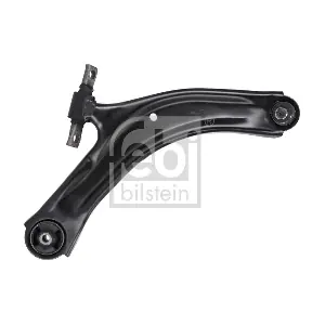 182231 FEBI BILSTEIN
