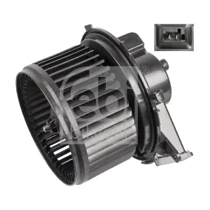 172821 FEBI BILSTEIN
