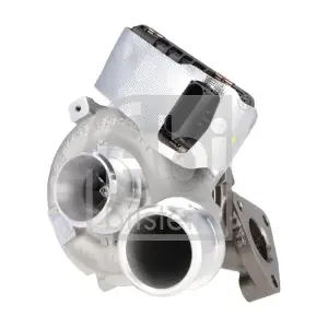 186960 FEBI BILSTEIN