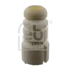 FEBI BILSTEIN 37210