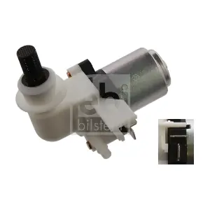 14503 FEBI BILSTEIN