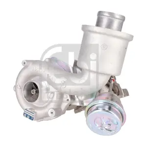 186917 FEBI BILSTEIN