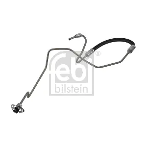 FEBI BILSTEIN 173102