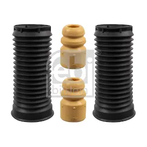 178552 FEBI BILSTEIN