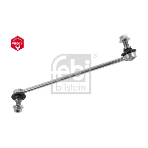 FEBI BILSTEIN 40889