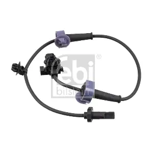 185564 FEBI BILSTEIN