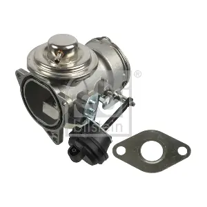 173707 FEBI BILSTEIN
