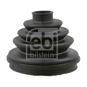 FEBI BILSTEIN 04917