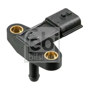 1000243 FEBI BILSTEIN