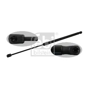 47052 FEBI BILSTEIN