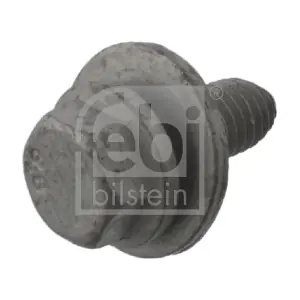 7703602227 RENAULT