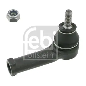 FEBI BILSTEIN 10382