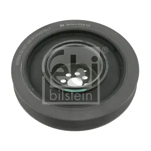 FEBI BILSTEIN 26338
