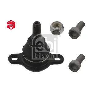 37282 FEBI BILSTEIN