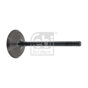 32332 FEBI BILSTEIN