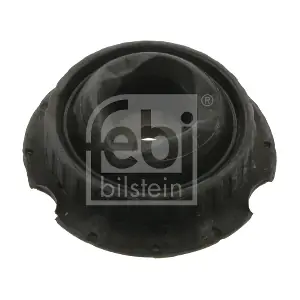 FEBI BILSTEIN 37604