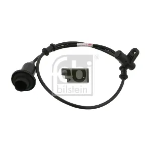 FEBI BILSTEIN 27856