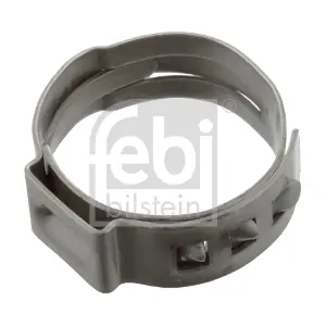 FEBI BILSTEIN 26348
