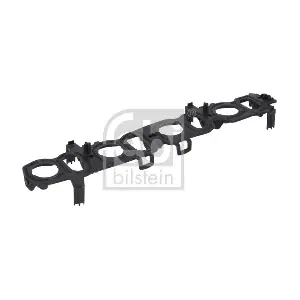1000335 FEBI BILSTEIN