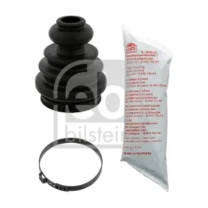 FEBI BILSTEIN 38345