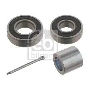 FEBI BILSTEIN 31340