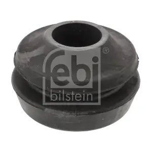 11199 FEBI BILSTEIN