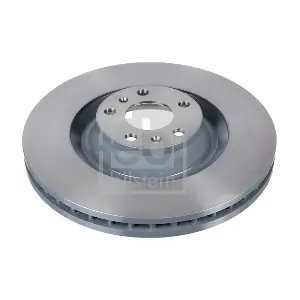 FEBI BILSTEIN 32520