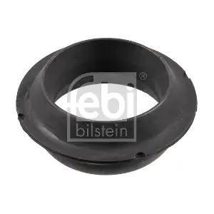 FEBI BILSTEIN 09818