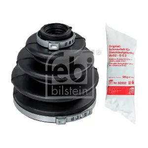 FEBI BILSTEIN 173210