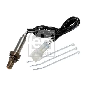 FEBI BILSTEIN 177441