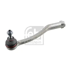 280437 FEBI BILSTEIN