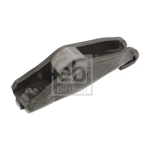 48914 FEBI BILSTEIN