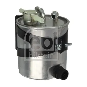 176594 FEBI BILSTEIN