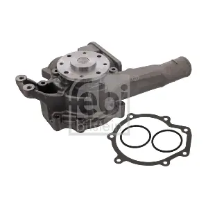 44315 FEBI BILSTEIN
