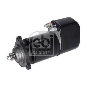 FEBI BILSTEIN 175822