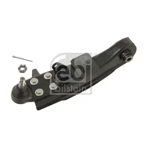 FEBI BILSTEIN 30015