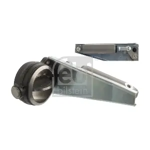 102875 FEBI BILSTEIN