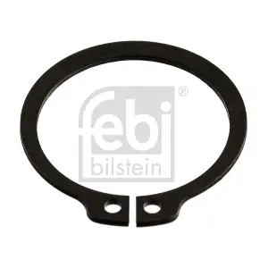 05368 FEBI BILSTEIN