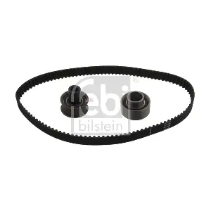 FEBI BILSTEIN 24823