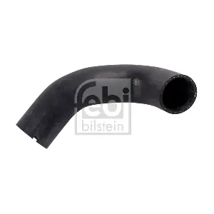 49677 FEBI BILSTEIN