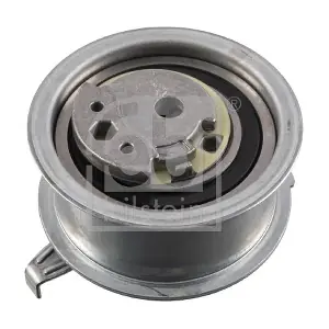 FEBI BILSTEIN 30215
