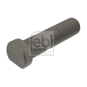 29 418 FEBI BILSTEIN