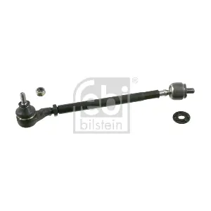 FEBI BILSTEIN 06953