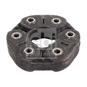 171194 FEBI BILSTEIN