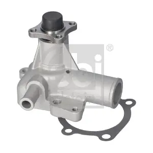 FEBI BILSTEIN 17015