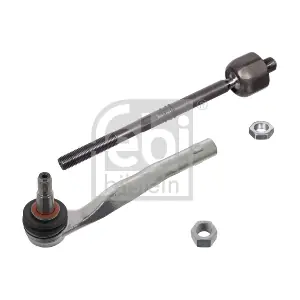 FEBI BILSTEIN 102765