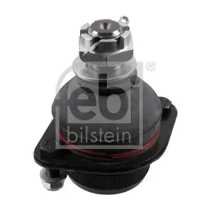 FEBI BILSTEIN 177901