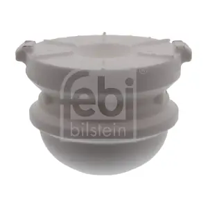 FEBI BILSTEIN 14914
