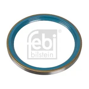 FEBI BILSTEIN 08007