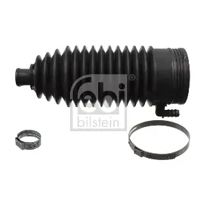 FEBI BILSTEIN 101701
